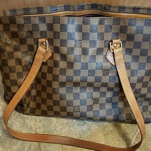 Louis vuitton centenaire